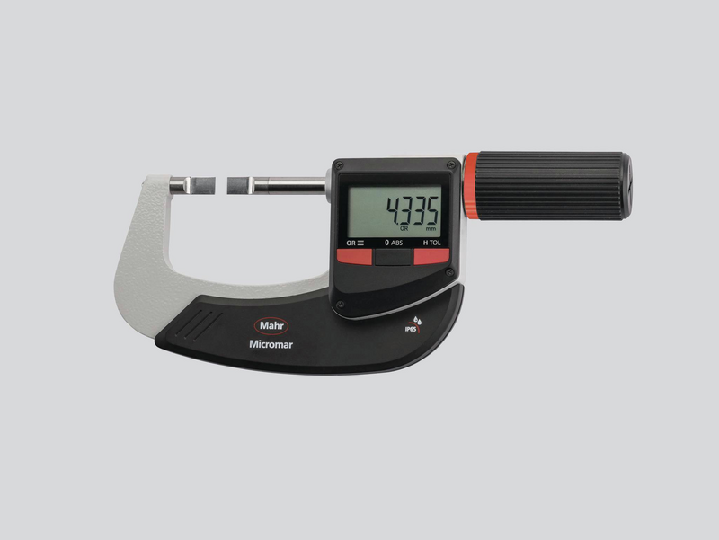 Micromar 40 EWRi-S