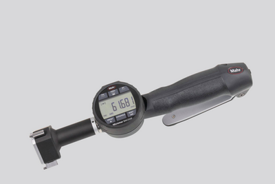 Micromar 844 EWRi