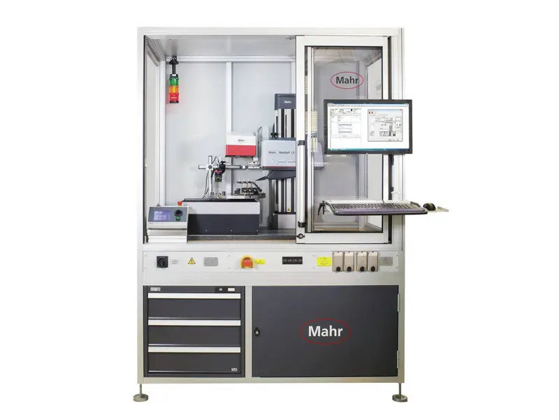 Engineered Solutions MarSurf Engineered Series 1100