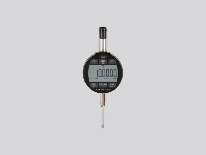 MarCator 1086 R