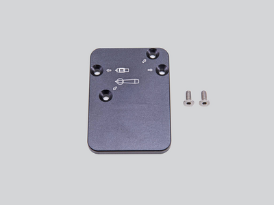 Micromar 44 EWR-gs