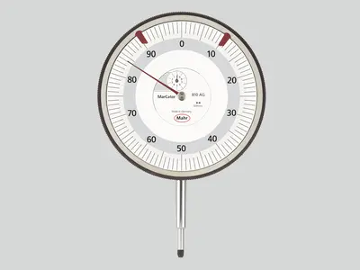MarCator 810 AG
