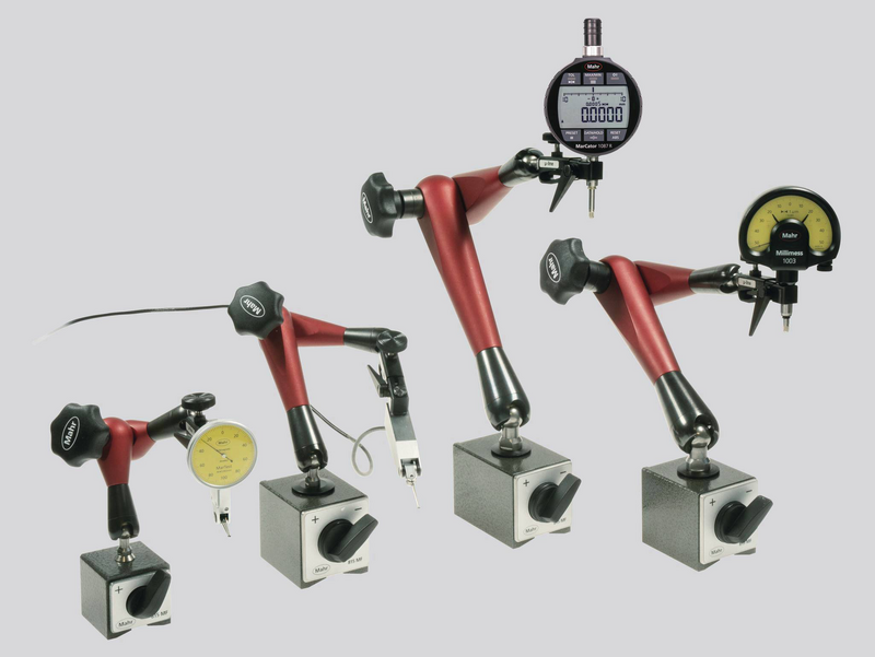 MarStand 815 MF