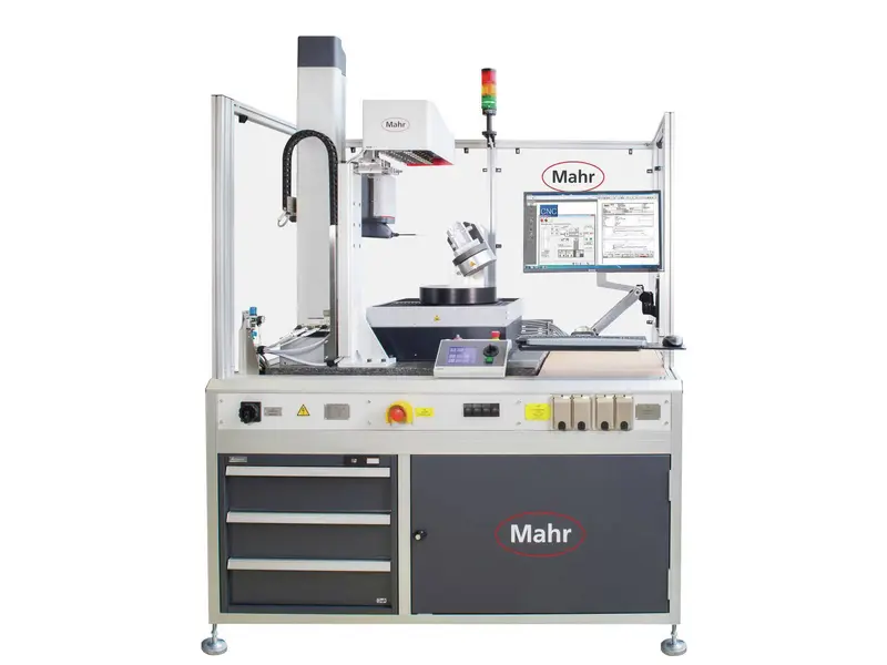 Engineered Solutions MarSurf Engineered Series 1200