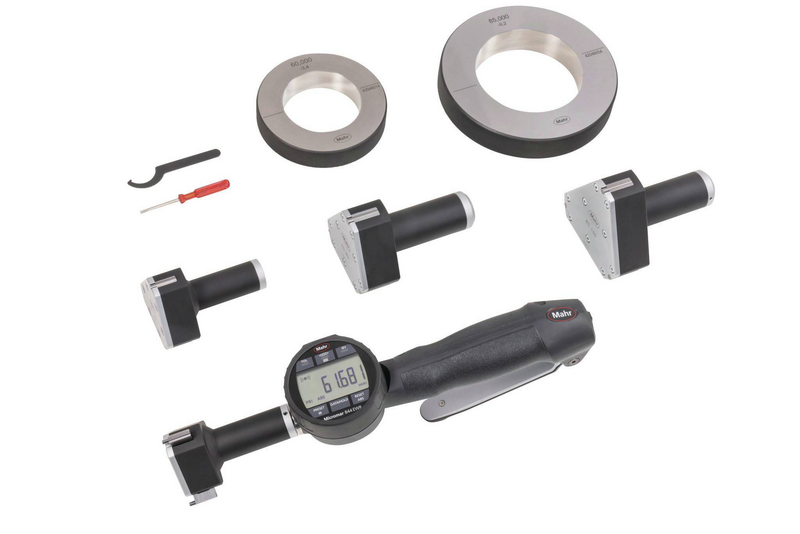 Micromar 844 EWRi