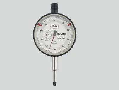 MarCator 810 SM
