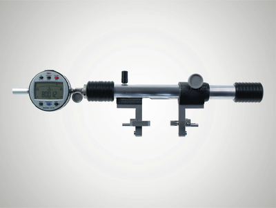 4503004 – Multimar 844 T – Multimar Universal measuring instrument