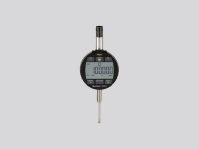 MarCator 1086 Ri