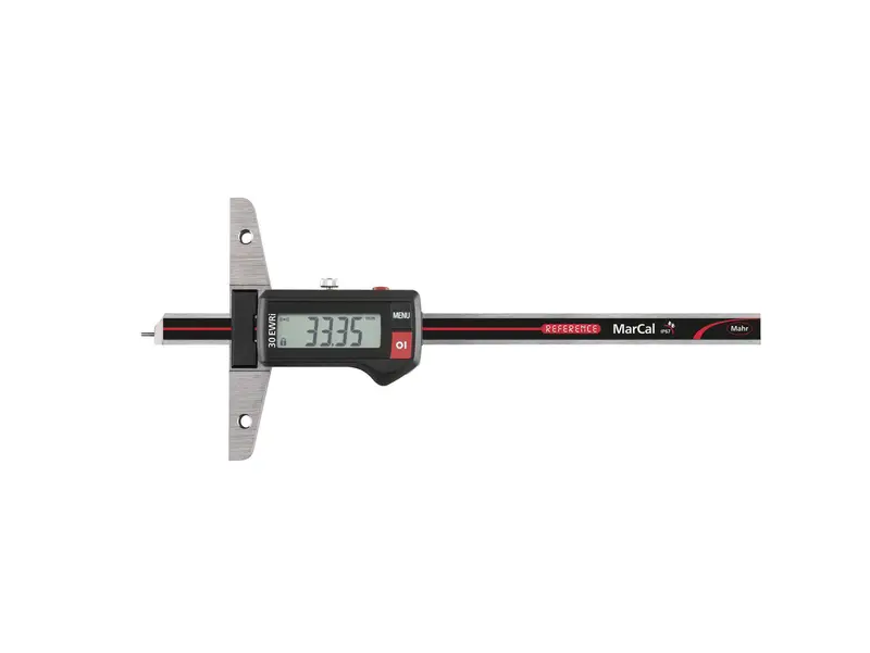 MarCal 30 EWRi
