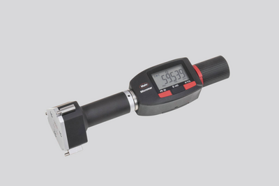 Micromar 44 EWRi