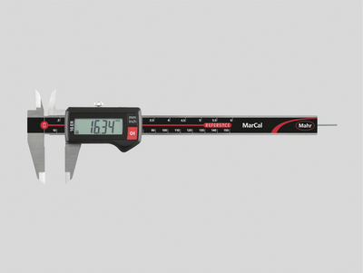 MarCal 16 ER