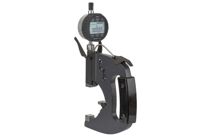 Marameter OMI 301P - with blade anvils