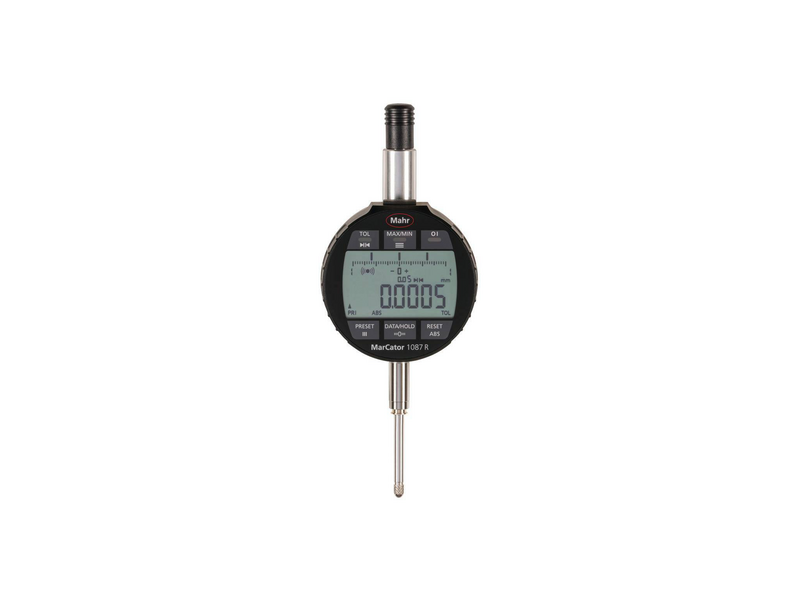MarCator 1087 Ri
