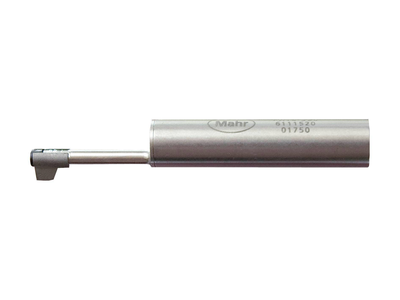 MarSurf PHT 6-350/ 10µm