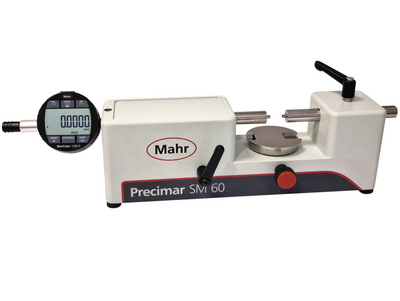 Precimar SM 60-V