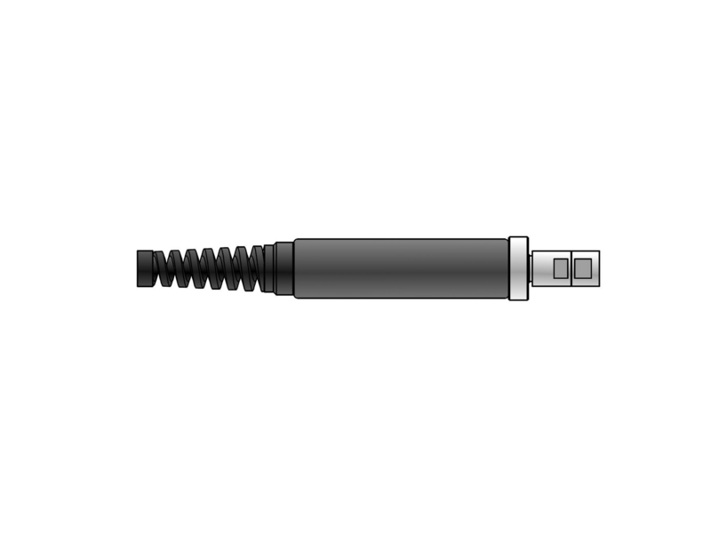 Marameter 844 Dge
