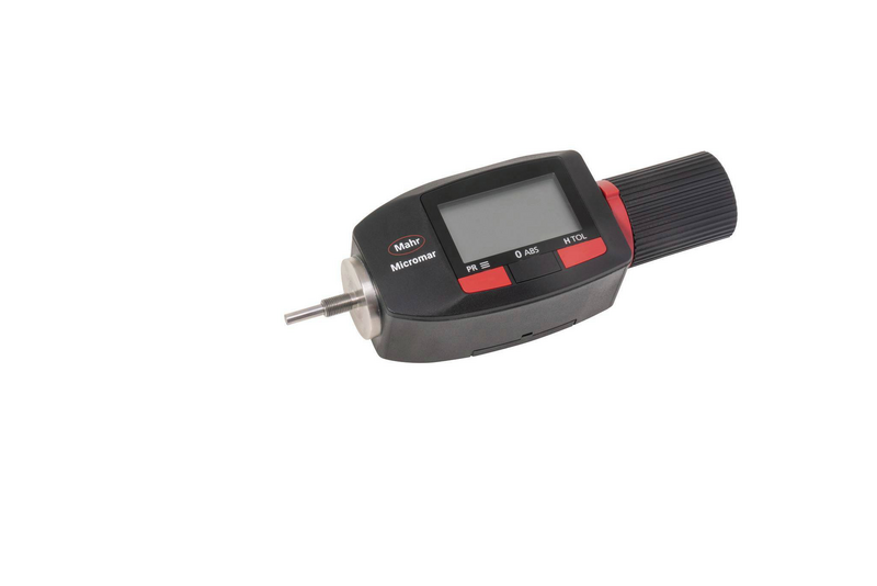 Micromar 44 EWRi-g