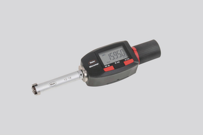 Micromar 44 EWRi