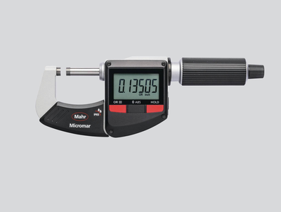 Reloj Comparador awakingdemi, Precision Herramienta Lectura 0 – 90 – 0  Precisión 0,01 mm Exactitud Instrumento de medición Dial Indicador Gauge