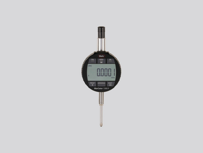 MarCator 1086 Ri-HR