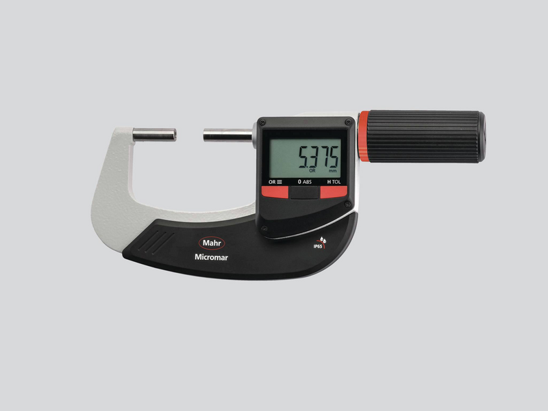 Micromar 40 EWRi-V
