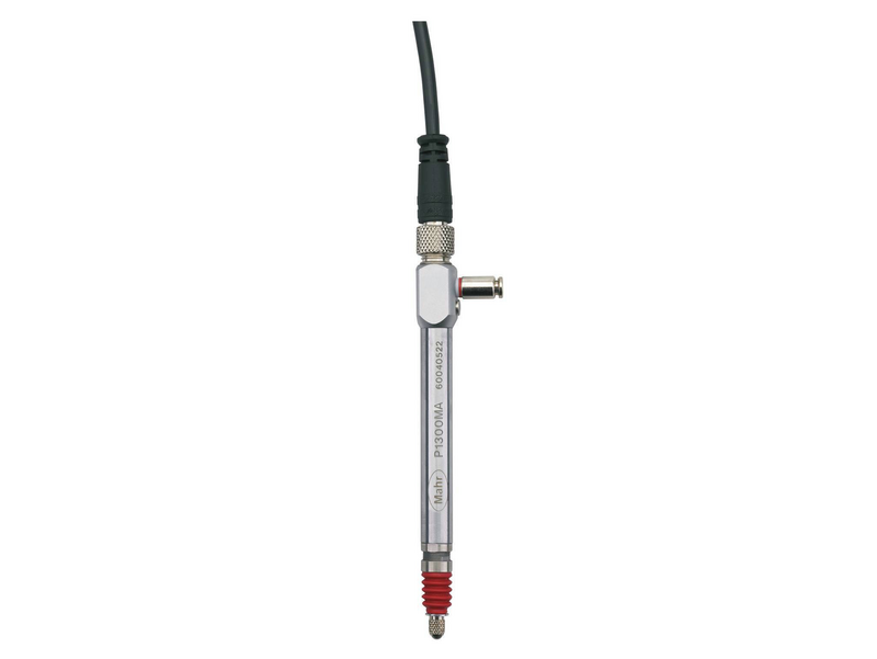 Millimar P1300 MA