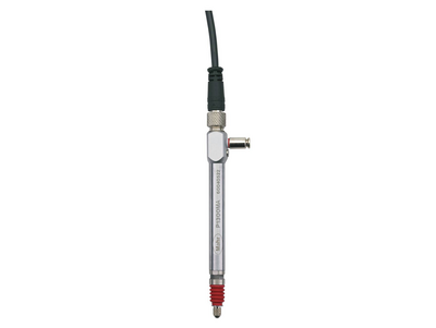 Millimar P1300 MA