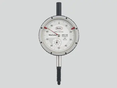 MarCator 810 SW