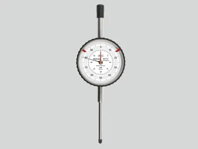 MarCator 810 SV