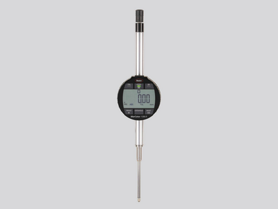 MarCator 1086 R