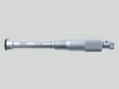 Micromar 44 A