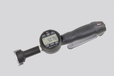 Micromar 844 EWRi