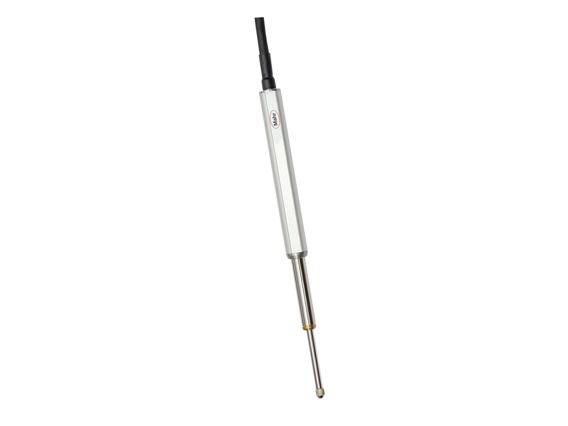 Millimar P 1512 V