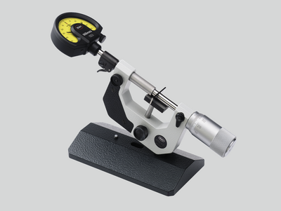 Micromar 40 TS