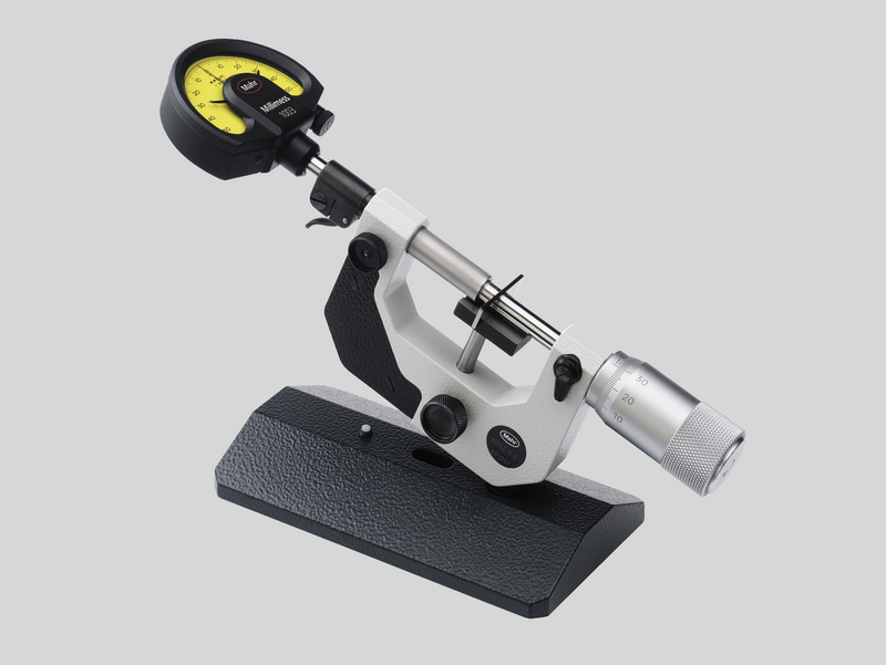 Micromar 40 TSZ