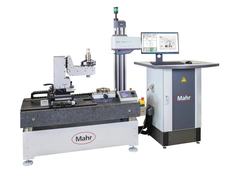 Engineered Solutions MarSurf Engineered Series 503