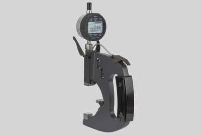 Marameter OMI 301P