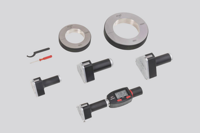 Micromar 44 EWRi