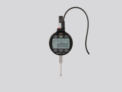 MarCator 1087 R