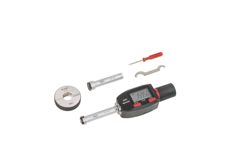 Micromar 44 EWRi