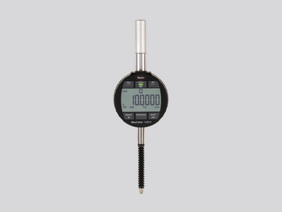 MarCator 1086 WRi