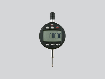 MarCator 1086 Ri