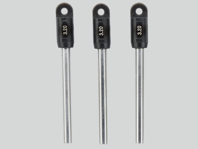MarGage 426 A