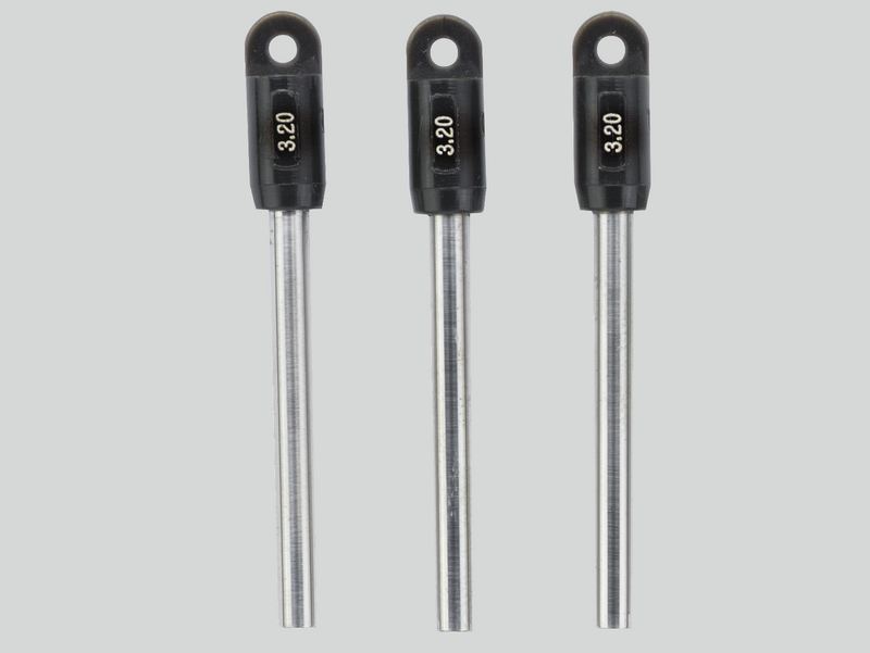 MarGage 426 A