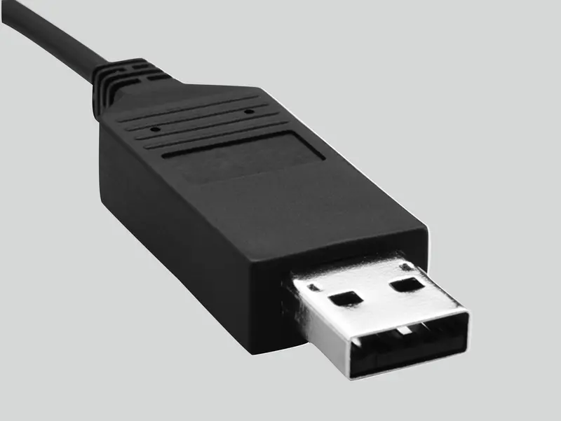 MarConnect Millimar - USB