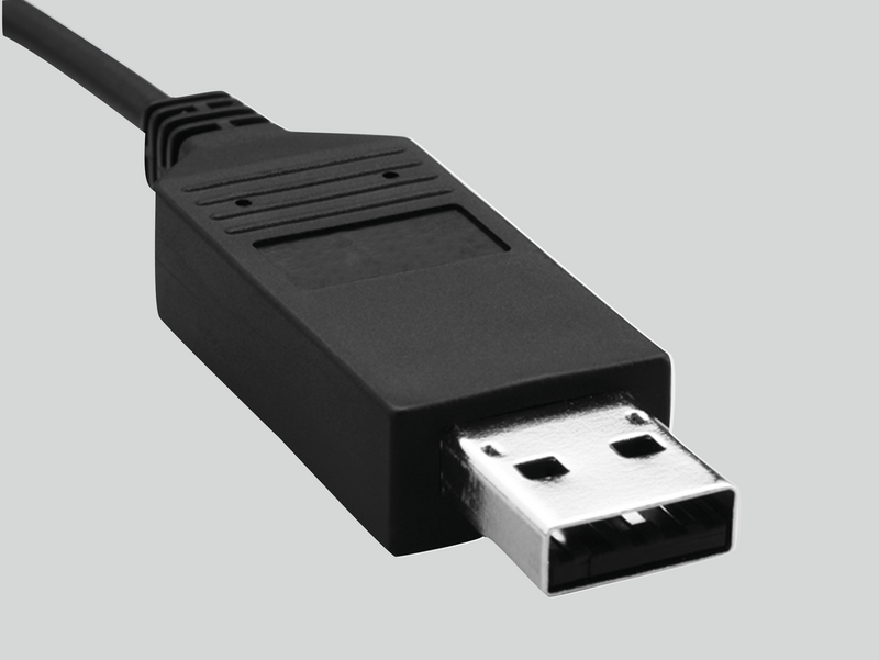 MarConnect 16 EXu