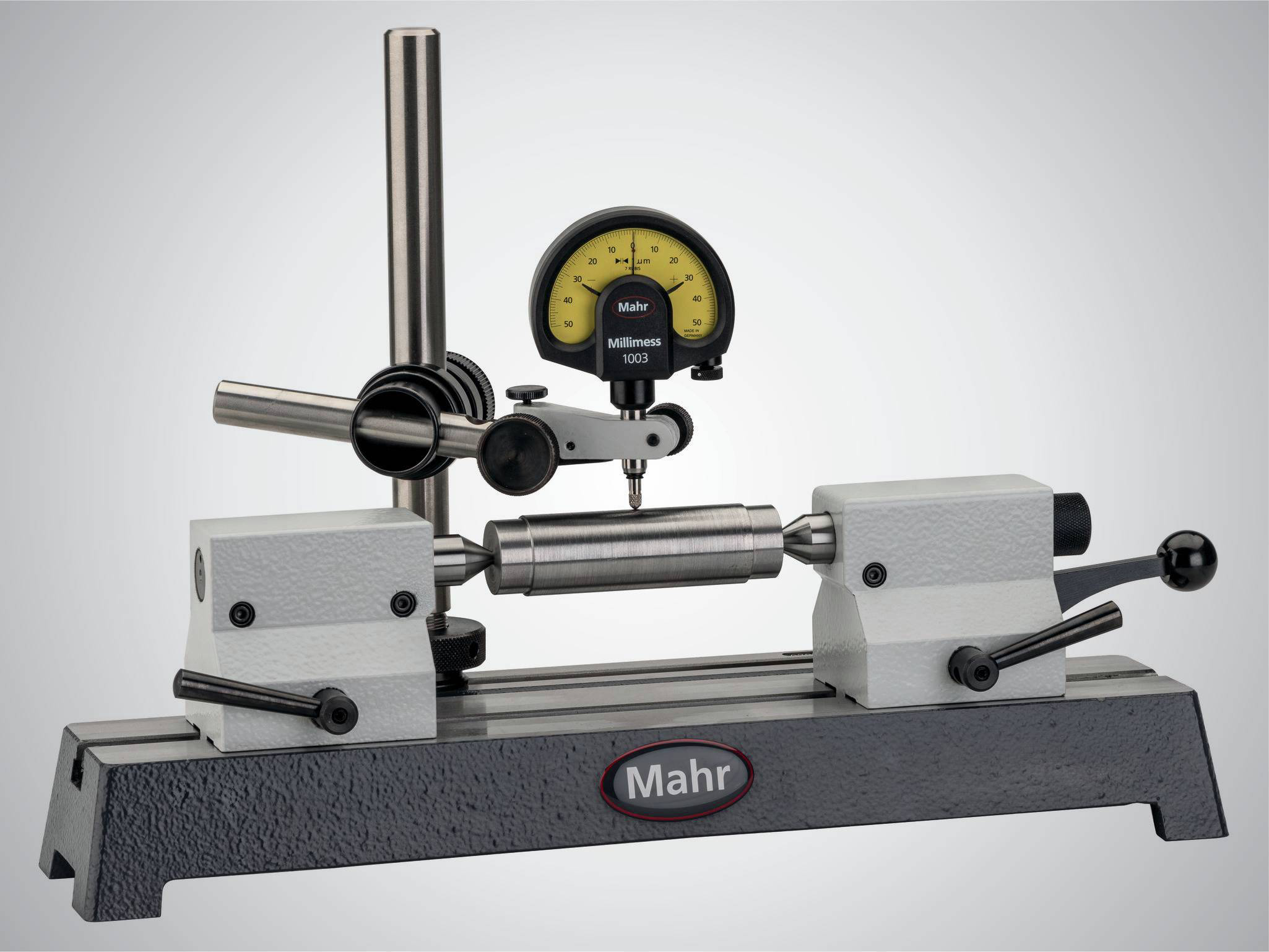 5440787 – MarForm MMQ 400-2 – MarForm Form metrology